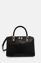 Torbica ORLINA rna barva, HWKG95 31060