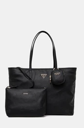 Torbica POWER PLAY rna barva, HWBG90 06240