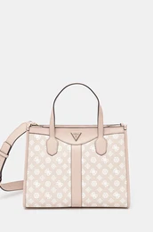 Torbica SILVANA be barva, HWPM86 65220