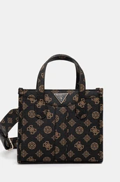 Torbica SILVANA rjava barva, HWPP86 65770