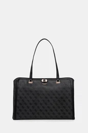 Torbica ORLINA siva barva, TWB953 19160