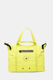portna torba zelena barva, JN4863