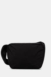 Torbica rna barva, JC6082