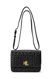 Ženska oblačila Klasična Polo Ralph Lauren image