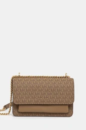 Torbica be barva, 30R5GC7L3V