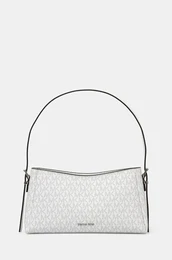 Torbica bela barva, 32R5S9OC6V