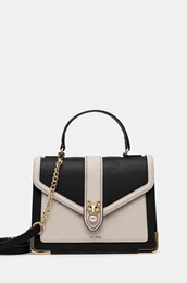 Torbica JEROAMWEN rna barva, 13990690