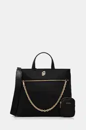 Torbica rna barva, AA5181 T4559