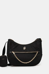 Torbica rna barva, AA5322 T4559