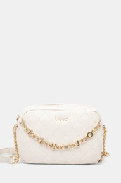 Torba boja: be, AA5126 E0015