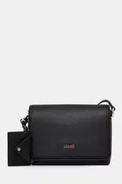 Torbica rna barva, AA5164 E0058