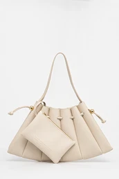 Torbica be barva, TMSR25CLPBO81