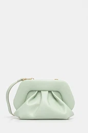 Veerna torbica zelena barva, TMSR25GN110