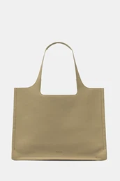 Torbica be barva, TMSR25MRBO24