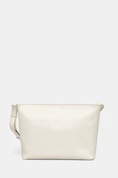 Torba boja: be, K60K613172