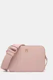 Tommy Hilfiger torbice za telefon image