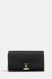 Torbica rna barva, AW0AW17403