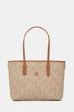 Ženska oblačila Jacquard Tommy Hilfiger image
