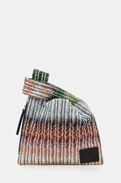 Veerna torbica Knot Bag MI10069F