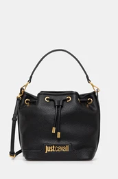 Torbica rna barva, 78RA4BD6 ZSB81