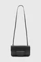 AllSaints Torbe preko Ramena image