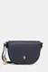 Kabelka U.S. Polo Assn. Jones