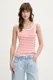 Top Tommy Jeans