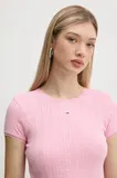Tommy Jeans Majice i topovi image