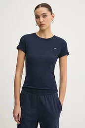 Bombana kratka majica