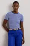 Polo Ralph Lauren Majice s Prugama image