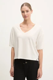 Triko CP Stripe T-Shirt