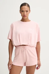 Bombana kratka majica