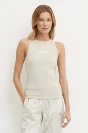 Top Essentials Linear enski, be barva, JC5790