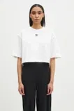 Adidas Originals Majice & Topi za dame image