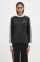 Adidas Originals Majice z dolgimi rokavi za dame image
