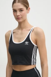 Top 3S BRA TOP