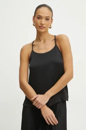 Top enski, rna barva, 251TP2650