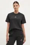 Adidas Majice image