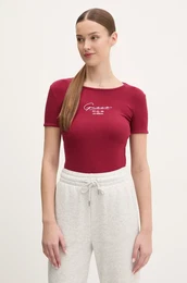 Kratka majica SUZANNE