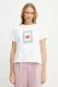 Marella Triko Marella Emme by Marella