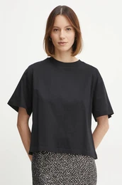 Bombana kratka majica