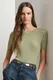 Majica Lauren Ralph Lauren
