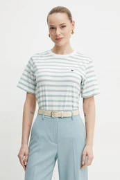 Bombana kratka majica