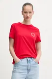 Tommy Jeans Ležerne majice image