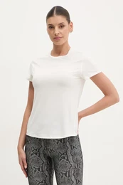 Kratka majica Athletic