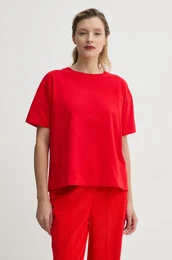 Bombana kratka majica