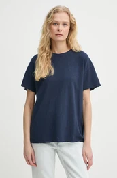 Bombana kratka majica