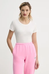 Bombana kratka majica