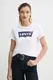 Bavlnn triko Levi's THE PERFECT TEE