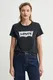 Bavlnn triko Levi's THE PERFECT TEE